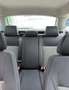 SEAT Ibiza Ibiza 1.9 TDi Reference Reference Negro - thumbnail 5