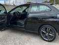 SEAT Ibiza Ibiza 1.9 TDi Reference Reference Negro - thumbnail 4