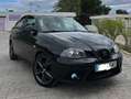 SEAT Ibiza Ibiza 1.9 TDi Reference Reference Negro - thumbnail 1