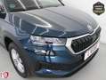 Skoda Karoq 2.0TDI AdBlue Ambition 4x4 DSG 110kW Azul - thumbnail 30