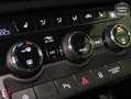 Skoda Karoq 2.0TDI AdBlue Ambition 4x4 DSG 110kW Azul - thumbnail 50