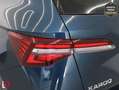 Skoda Karoq 2.0TDI AdBlue Ambition 4x4 DSG 110kW Azul - thumbnail 34