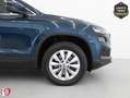 Skoda Karoq 2.0TDI AdBlue Ambition 4x4 DSG 110kW Azul - thumbnail 15