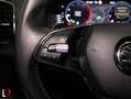 Skoda Karoq 2.0TDI AdBlue Ambition 4x4 DSG 110kW Azul - thumbnail 42