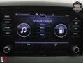 Skoda Karoq 2.0TDI AdBlue Ambition 4x4 DSG 110kW Azul - thumbnail 49