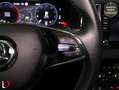 Skoda Karoq 2.0TDI AdBlue Ambition 4x4 DSG 110kW Azul - thumbnail 43