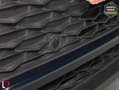 Skoda Karoq 2.0TDI AdBlue Ambition 4x4 DSG 110kW Azul - thumbnail 31