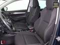 Skoda Karoq 2.0TDI AdBlue Ambition 4x4 DSG 110kW Azul - thumbnail 21