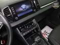 Skoda Karoq 2.0TDI AdBlue Ambition 4x4 DSG 110kW Azul - thumbnail 45