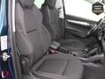 Skoda Karoq 2.0TDI AdBlue Ambition 4x4 DSG 110kW Azul - thumbnail 22