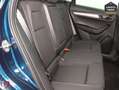 Skoda Karoq 2.0TDI AdBlue Ambition 4x4 DSG 110kW Azul - thumbnail 26