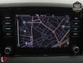 Skoda Karoq 2.0TDI AdBlue Ambition 4x4 DSG 110kW Azul - thumbnail 8