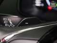 Skoda Karoq 2.0TDI AdBlue Ambition 4x4 DSG 110kW Azul - thumbnail 41