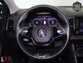 Skoda Karoq 2.0TDI AdBlue Ambition 4x4 DSG 110kW Azul - thumbnail 40