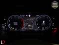 Skoda Karoq 2.0TDI AdBlue Ambition 4x4 DSG 110kW Azul - thumbnail 39