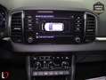 Skoda Karoq 2.0TDI AdBlue Ambition 4x4 DSG 110kW Azul - thumbnail 46