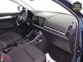 Skoda Karoq 2.0TDI AdBlue Ambition 4x4 DSG 110kW Azul - thumbnail 20