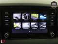 Skoda Karoq 2.0TDI AdBlue Ambition 4x4 DSG 110kW Azul - thumbnail 48