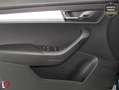 Skoda Karoq 2.0TDI AdBlue Ambition 4x4 DSG 110kW Azul - thumbnail 18