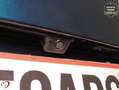 Skoda Karoq 2.0TDI AdBlue Ambition 4x4 DSG 110kW Azul - thumbnail 13