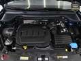 Skoda Karoq 2.0TDI AdBlue Ambition 4x4 DSG 110kW Azul - thumbnail 14