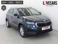 Skoda Karoq 2.0TDI AdBlue Ambition 4x4 DSG 110kW Azul - thumbnail 1