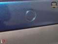 Skoda Karoq 2.0TDI AdBlue Ambition 4x4 DSG 110kW Azul - thumbnail 35