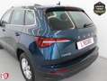 Skoda Karoq 2.0TDI AdBlue Ambition 4x4 DSG 110kW Azul - thumbnail 33