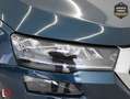 Skoda Karoq 2.0TDI AdBlue Ambition 4x4 DSG 110kW Azul - thumbnail 16