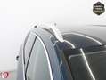 Skoda Karoq 2.0TDI AdBlue Ambition 4x4 DSG 110kW Azul - thumbnail 29