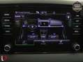 Skoda Karoq 2.0TDI AdBlue Ambition 4x4 DSG 110kW Azul - thumbnail 10