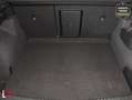 Skoda Karoq 2.0TDI AdBlue Ambition 4x4 DSG 110kW Azul - thumbnail 27
