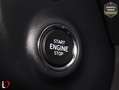 Skoda Karoq 2.0TDI AdBlue Ambition 4x4 DSG 110kW Azul - thumbnail 9