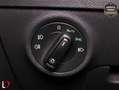 Skoda Karoq 2.0TDI AdBlue Ambition 4x4 DSG 110kW Azul - thumbnail 38