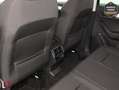 Skoda Karoq 2.0TDI AdBlue Ambition 4x4 DSG 110kW Azul - thumbnail 23