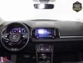 Skoda Karoq 2.0TDI AdBlue Ambition 4x4 DSG 110kW Azul - thumbnail 7