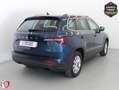 Skoda Karoq 2.0TDI AdBlue Ambition 4x4 DSG 110kW Azul - thumbnail 5