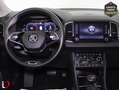 Skoda Karoq 2.0TDI AdBlue Ambition 4x4 DSG 110kW Azul - thumbnail 37