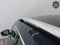 Skoda Karoq 2.0TDI AdBlue Ambition 4x4 DSG 110kW Azul - thumbnail 32