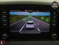 Skoda Karoq 2.0TDI AdBlue Ambition 4x4 DSG 110kW Azul - thumbnail 47
