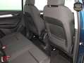 Skoda Karoq 2.0TDI AdBlue Ambition 4x4 DSG 110kW Azul - thumbnail 24