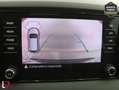 Skoda Karoq 2.0TDI AdBlue Ambition 4x4 DSG 110kW Azul - thumbnail 12