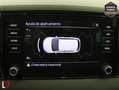 Skoda Karoq 2.0TDI AdBlue Ambition 4x4 DSG 110kW Azul - thumbnail 11