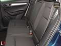 Skoda Karoq 2.0TDI AdBlue Ambition 4x4 DSG 110kW Azul - thumbnail 25