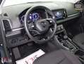 Skoda Karoq 2.0TDI AdBlue Ambition 4x4 DSG 110kW Azul - thumbnail 19