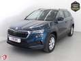 Skoda Karoq 2.0TDI AdBlue Ambition 4x4 DSG 110kW Azul - thumbnail 3