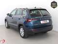 Skoda Karoq 2.0TDI AdBlue Ambition 4x4 DSG 110kW Azul - thumbnail 4