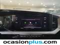 Opel Mokka 1.2T S&S GS Line 130 Blanco - thumbnail 9