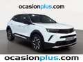 Opel Mokka 1.2T S&S GS Line 130 Blanco - thumbnail 2