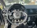 Skoda Fabia 1.0 MPI 80 CV Ambition Gris - thumbnail 13